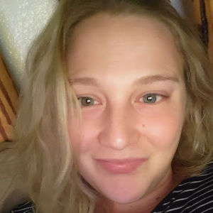 Meet your Posher, Jacqueline